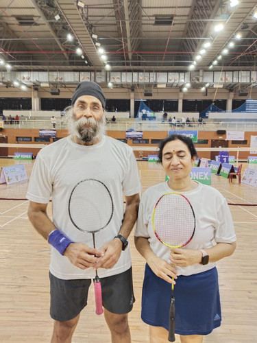 IMG 20230324 093952.jpg