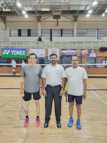 IMG 20230324 100337.jpg