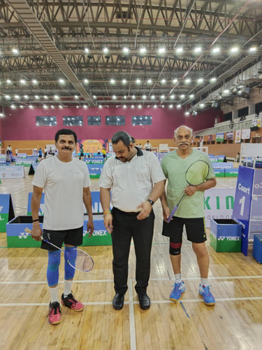 IMG 20230324 100213.jpg