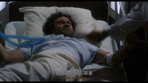 Eye.of.the.Tiger.1986.1080p.Blu ray.AVC.DTS HD.MA.2.0 FFansDIY@XHX 20230415 212057.143.jpg