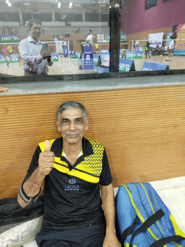 IMG 20230324 114946.jpg