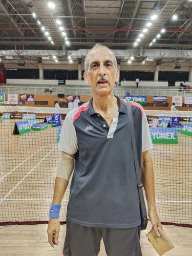 IMG 20230324 115524.jpg