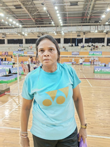 IMG 20230324 122055.jpg