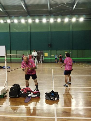 IMG 20230324 165619.jpg