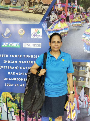 IMG 20230324 124613.jpg