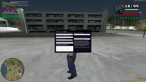 mta screen 2023 04 15 16 44 17.png