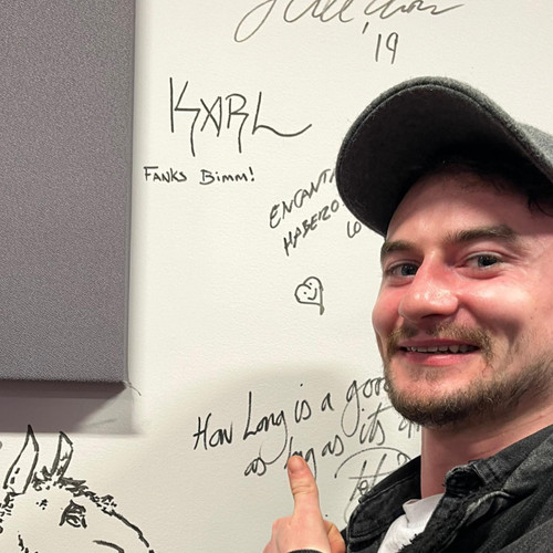 unknown 283651975 3261490377512397 4406175323688452467 n.jpg