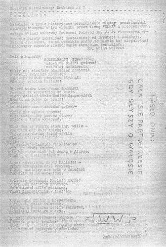 niezalezny biuletyn drukarski014.jpg