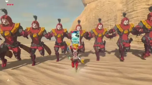 ezgif 3 1911e679aa.webp