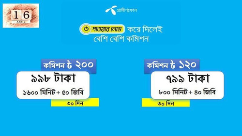 IMG 20230415 WA0267.jpg