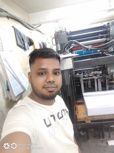 IMG 20230128 125819.jpg