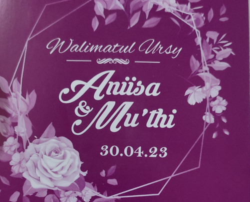 IMG 20230415 182732.jpg