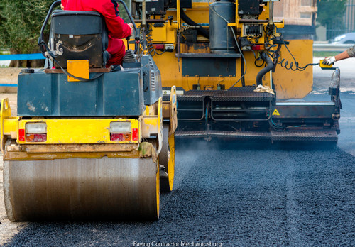 PA Family Paving 8.jpg