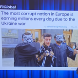 UKRAINE CORRUPT1.png