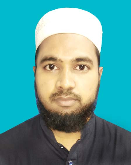 IMG 20210330 215842.jpg