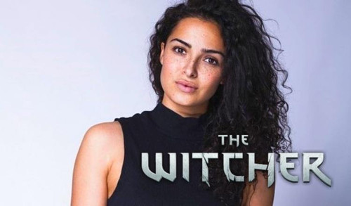 98F69B18 4EAC 494C 8BC4 01EB4B314463.jpg