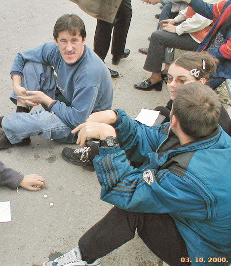 164858 144713845582104 4537468 n.jpg