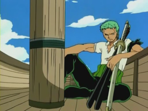 zoro49tk.png