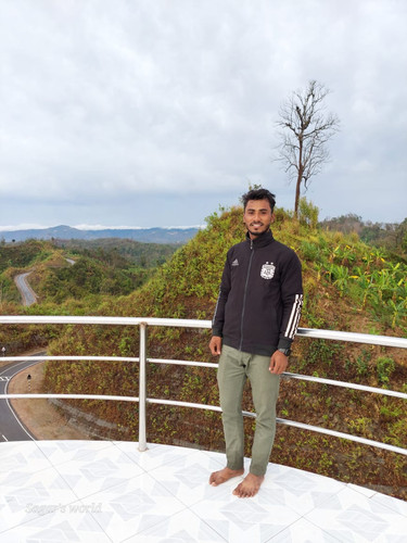 IMG 20230411 WA0074.jpg