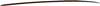 s345m.png
