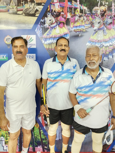 IMG 20230324 174921.jpg