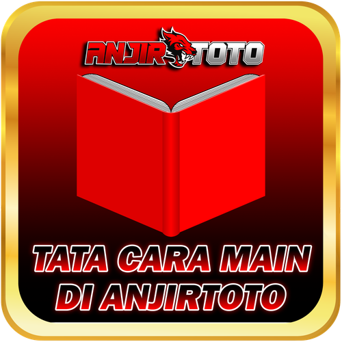 CARA BERMAIN ANJIRTOTO.png