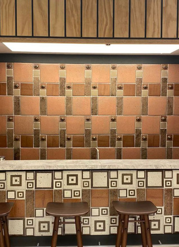 50151ef3 5171 42da 821a ff72114d9a73.jpg