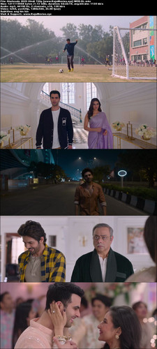 Shehzada 2023 Hindi 720p [www.RajaMovies.xyz] WEB DL.jpg