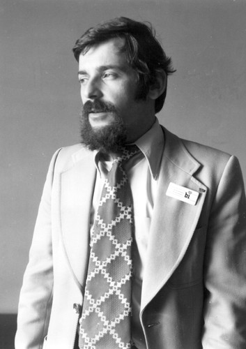 walc 1981cze u Bakowskich 1 tomasz michalak.jpg