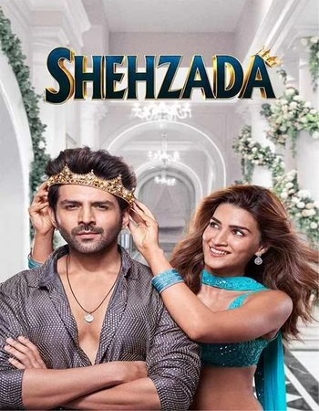 Shehzada 2023 Hindi 720p [www.RajaMovies.xyz] WEB DL.jpg