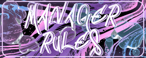 MANrules.gif