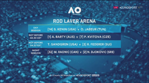 Tenisz 2020.01.28. AO QF1 Kenin vs. Jabeur 1080i.HUN.ENG taviranyito[16 39 14].jpg