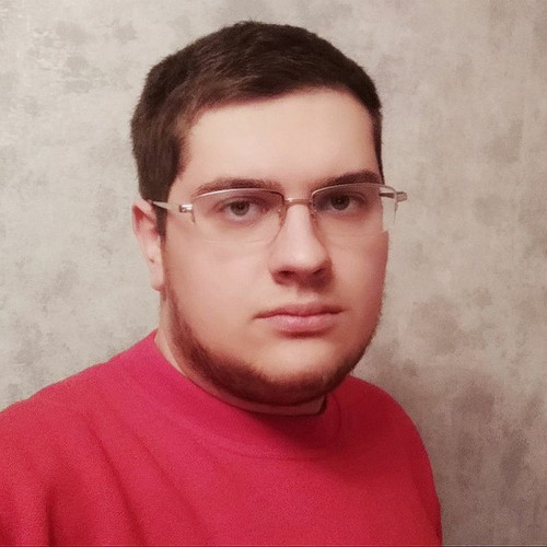 photo 2019 03 13 21 35 06.jpg