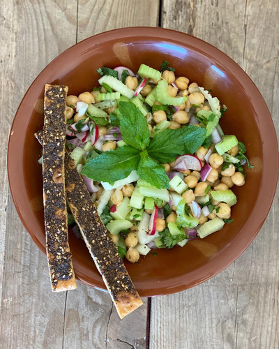 middle eastern bakery in los angeles.jpg