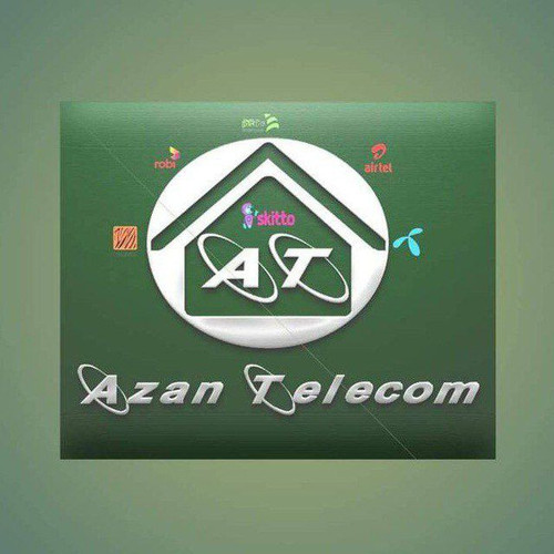 IMG 20230302 113742 800.jpg