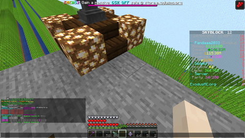 Minecraft 1.18.2 Multiplayer 3rd party Server 4 14 2023 8 45 13 PM.png