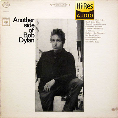 R 1383791 1439141681 2275.jpeg.jpg