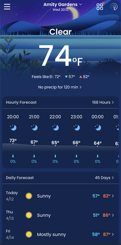 Screenshot 20230412 201253.png