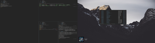 screenshot 2020 01 26 16 20 49.png