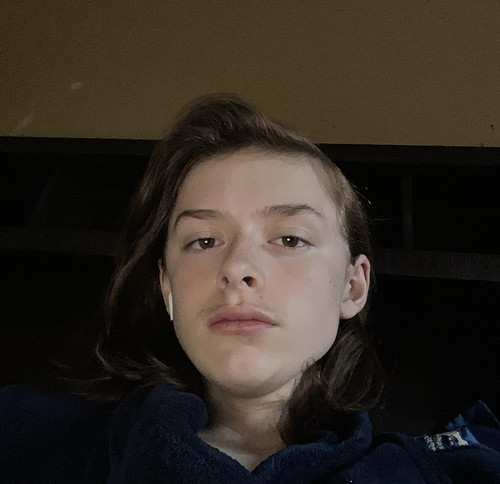 08FFC620 FBDE 4E5C 9EBE D570F2C0D960.jpg