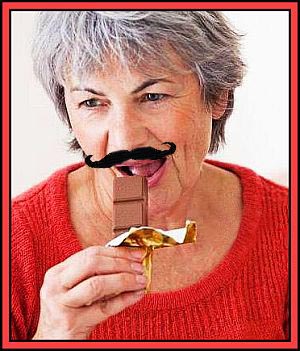 granstache.jpg