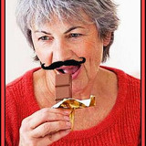 granstache