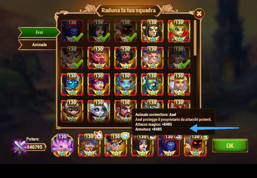 IMG 20230416 013128.jpg