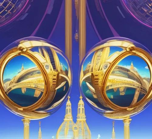 Screenshot 20230412 152733 924.png