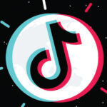 o que sao os codigos de tiktok conheca todos os detalhes 150x150 15042023172217578.jpg