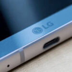 qual e a finalidade do buraquinho pequeno do celular 150x150 15042023140301797.jpg