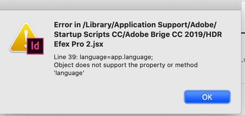 Bildschirmfoto 2020 01 28 um 16.03.41.png