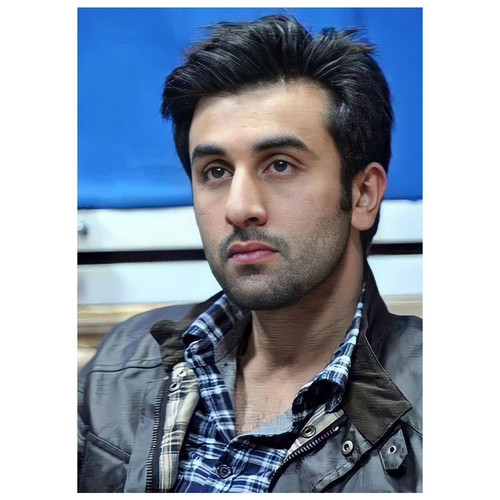 1681585522975 polarr.jpg