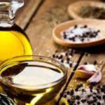 azeite de oliva fica melhor com o tempo 150x150 15042023102218955.jpg