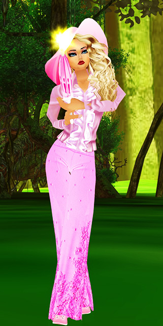 Primrose Perianth standing.jpg